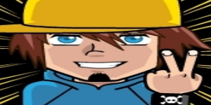 ZxrD_x avatar