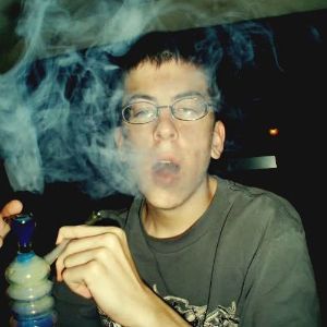 -Yuglax- avatar