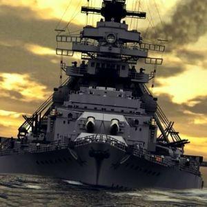 klb-fs- avatar