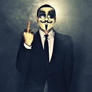 _aWs