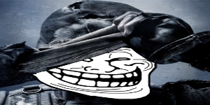 b1kEEEEEEEEE