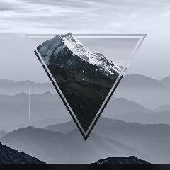 Restilak avatar