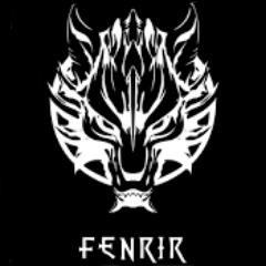 Fenrir18 avatar
