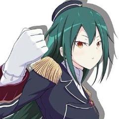 Legit0r avatar