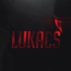 team_LukachovsA