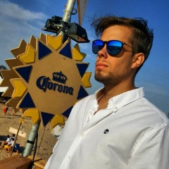 vicario94 avatar