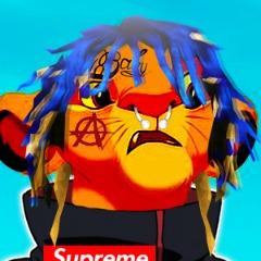 MichuMonster avatar