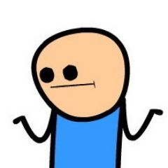 eplelele