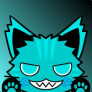 -Trip- avatar