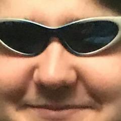 guzlik53 avatar