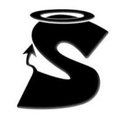 SiNNNED avatar