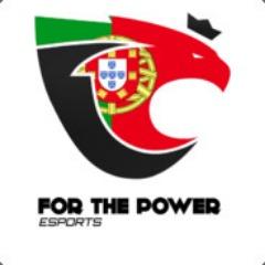 Player Kopaa03 avatar