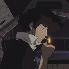 WEEPING85 avatar