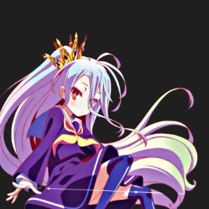 poni_s