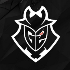 Faceit profile picture for @empathy