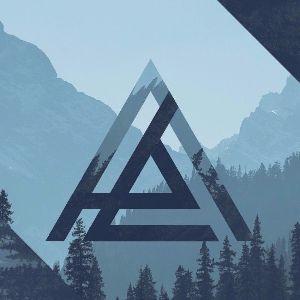 BScavenger avatar