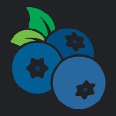 maxaki avatar