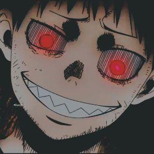 f1nch1 avatar