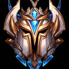 Ezreal0222