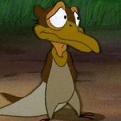 pTrii avatar