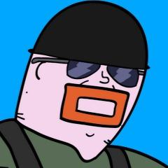 mel_man avatar