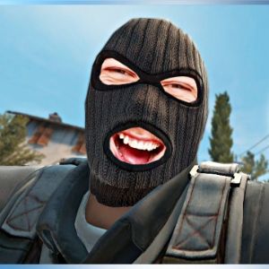 team_Mr_kortez