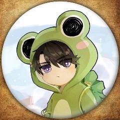Baroncos avatar