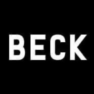 bekyyyy