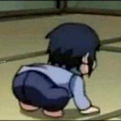 Player Poiking10 avatar