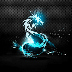 XyarJoey avatar