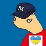 BouH6ora avatar