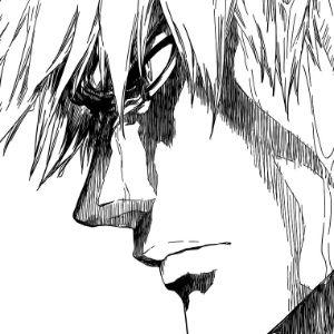 -zngetsu avatar