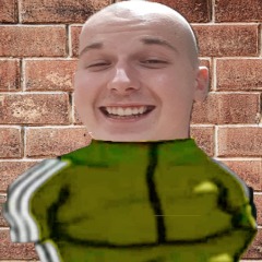 B0B3K