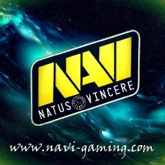 Mall-say avatar