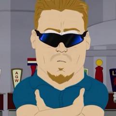 dekkish avatar