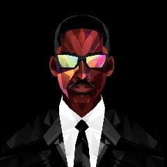 krystian9858 avatar