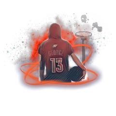 WestbrookRs0 avatar