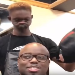 Walouu2k