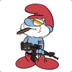 4utM avatar
