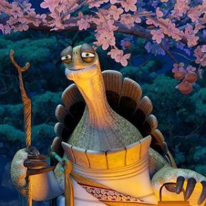 0oogway avatar
