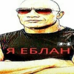 ZdraVstvute avatar