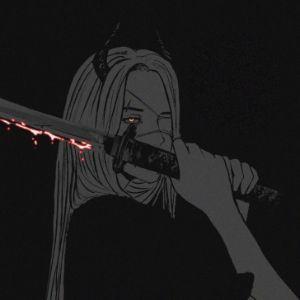 Dremusya avatar