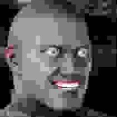 Cezzar69 avatar