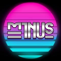 Player -m1nus avatar