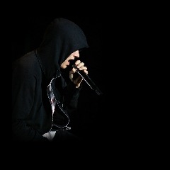 shady786