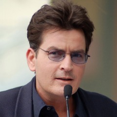 skrapito