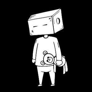 TheCigar avatar