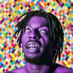 Blunt_Abuser avatar