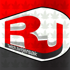 Rjersak avatar
