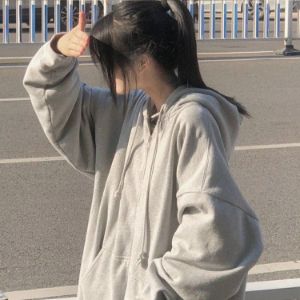 drafft2803 avatar